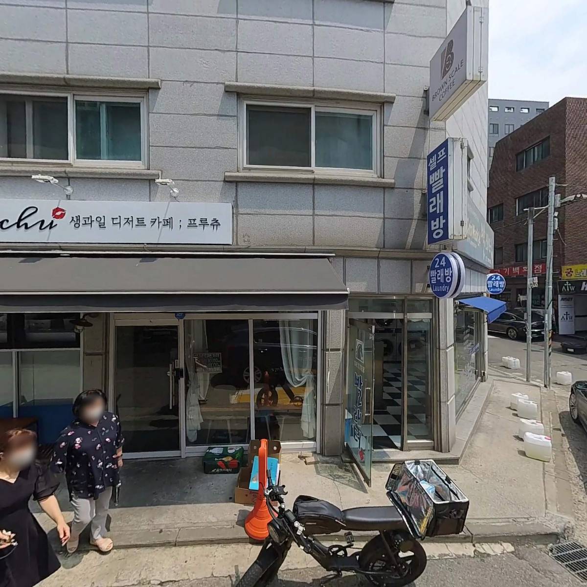 코나엠에스주식회사_3
