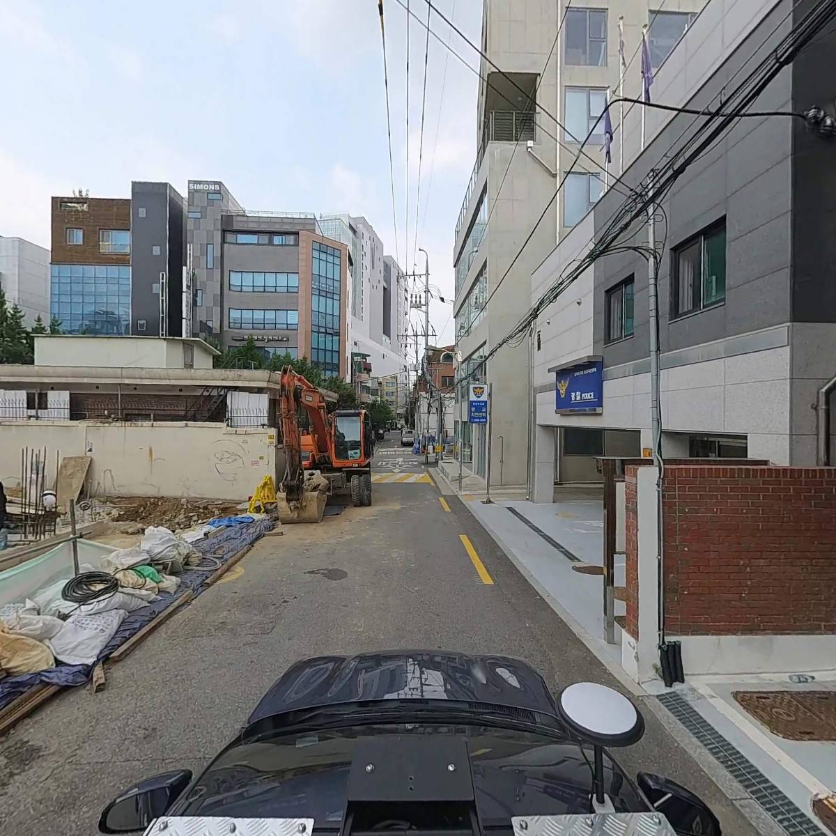 (주)뉴트리코스트_4
