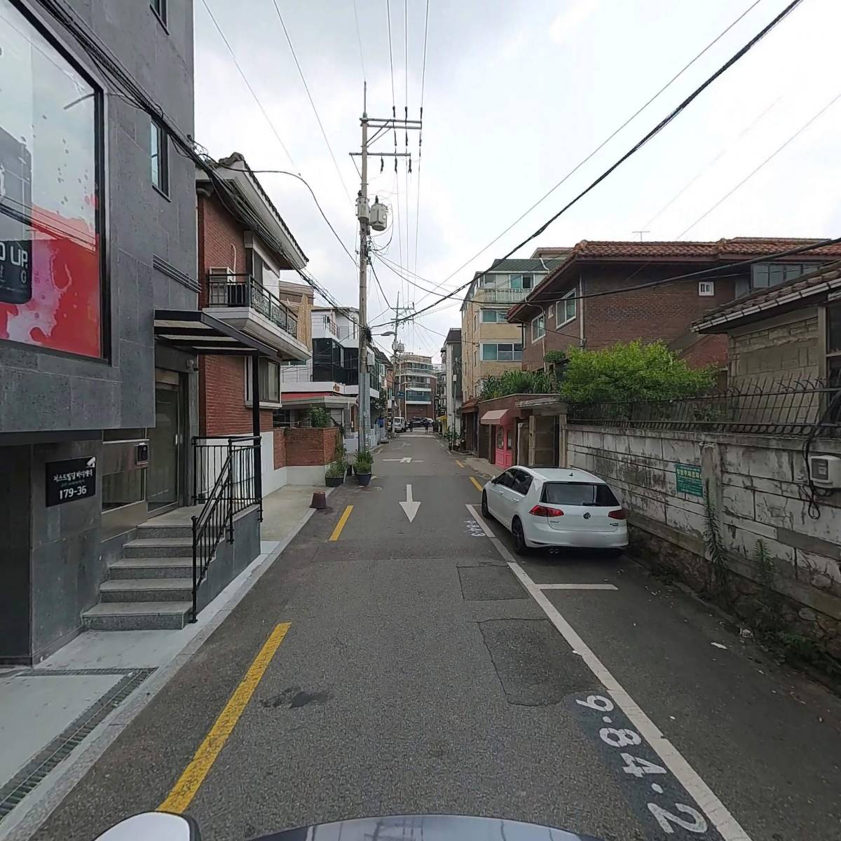 (주)뉴트리코스트_2