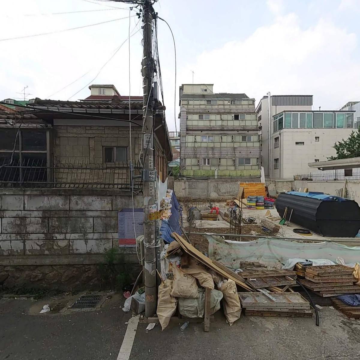 (주)뉴트리코스트_3