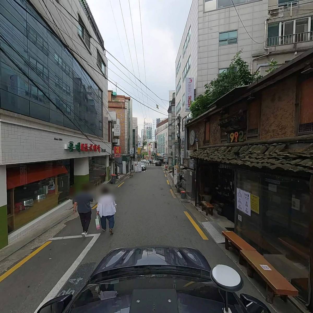 아티젠미술학원_4