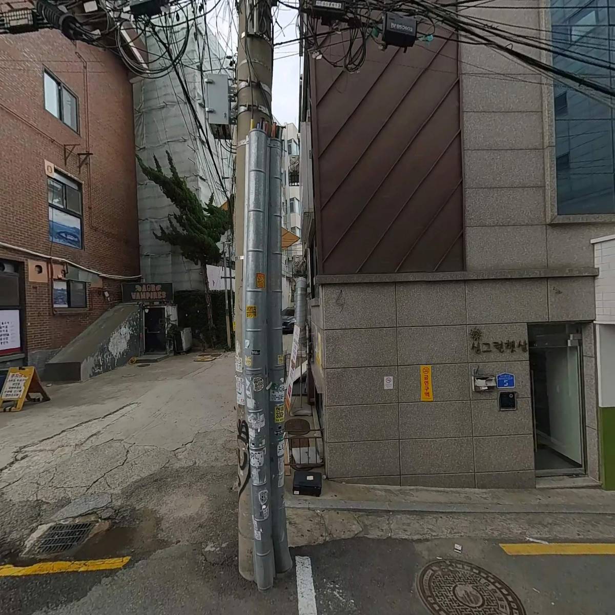 아티젠미술학원_3