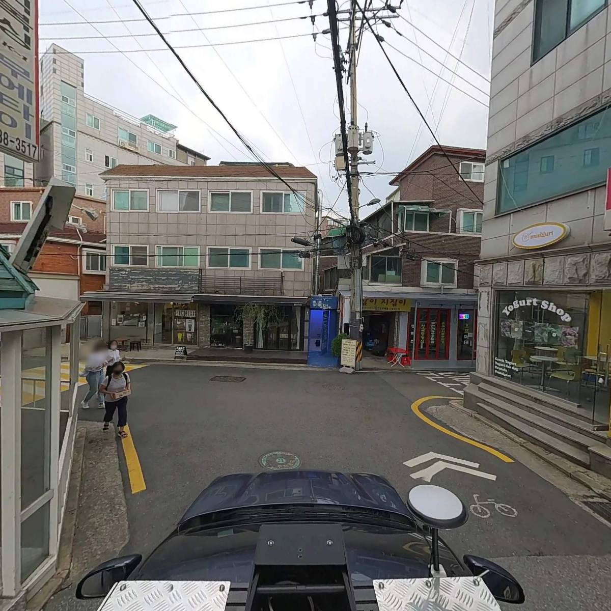 엠스테이지_4