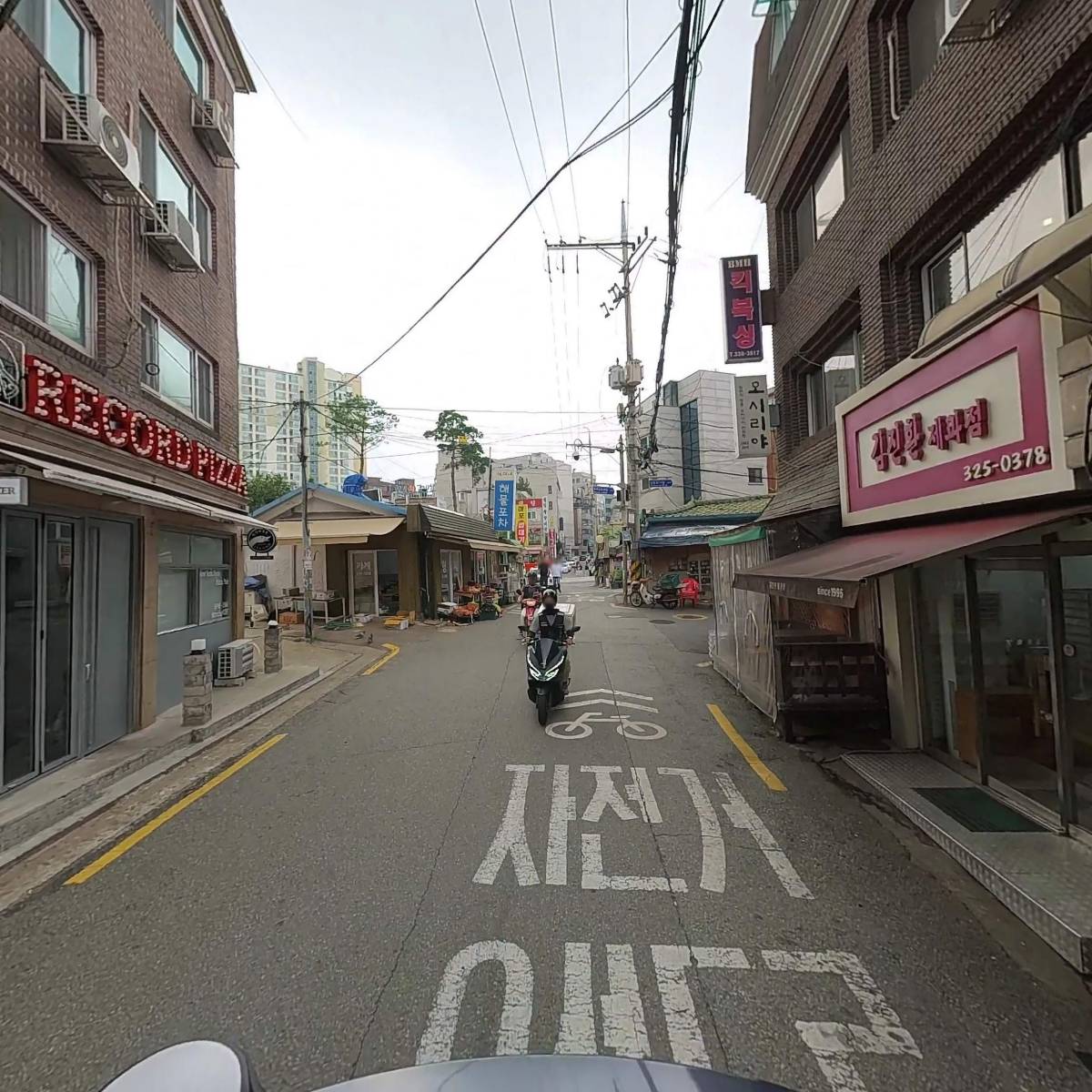 엠스테이지_2