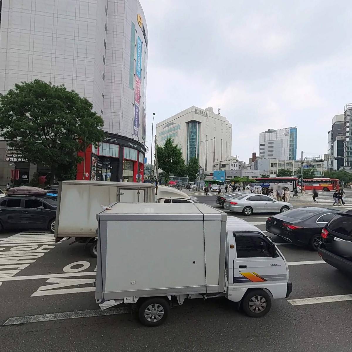 세븐파이프_3