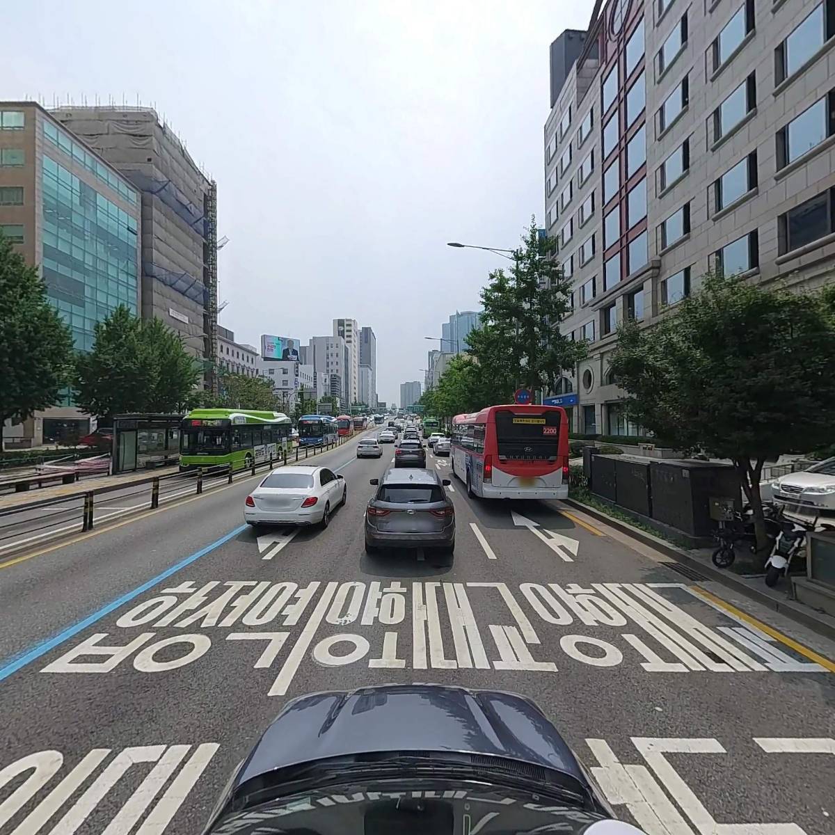 주식회사 피니셔클럽(가민브랜드샵 홍대점)_4