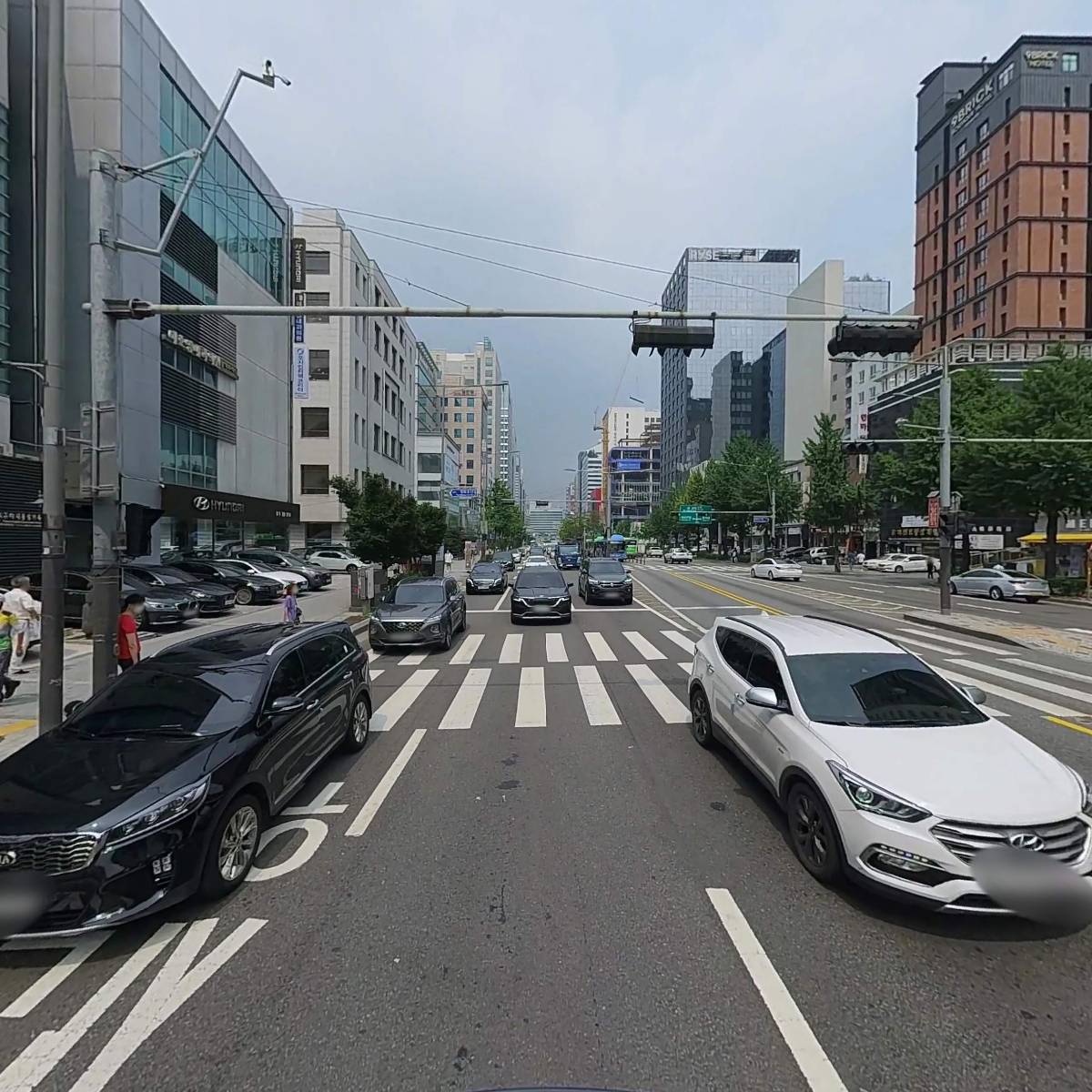 주식회사 피니셔클럽(가민브랜드샵 홍대점)_2