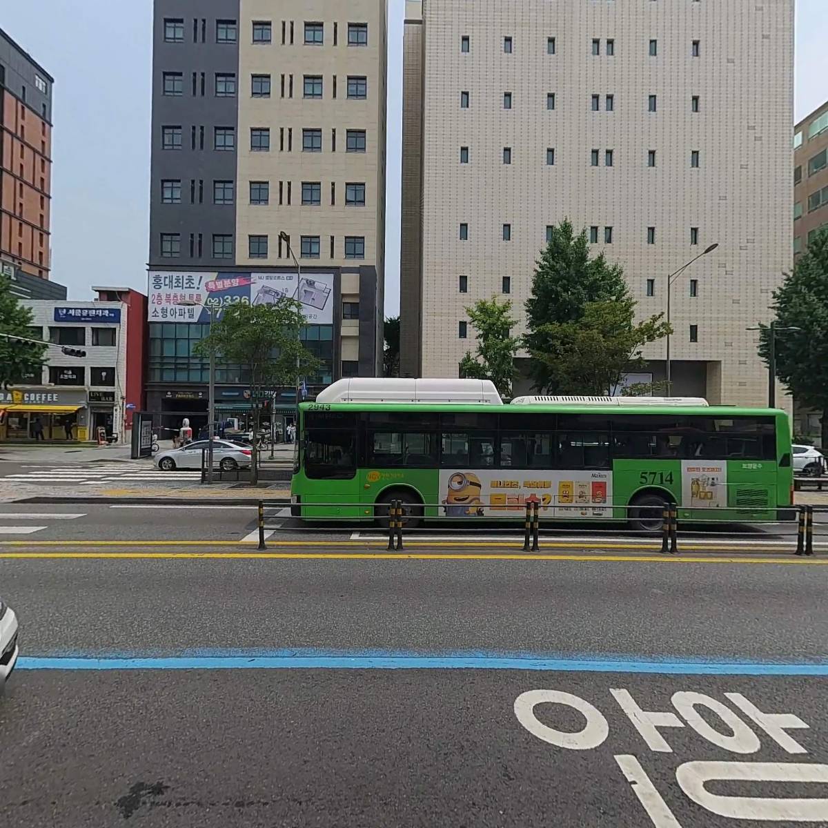 주식회사 피니셔클럽(가민브랜드샵 홍대점)_3