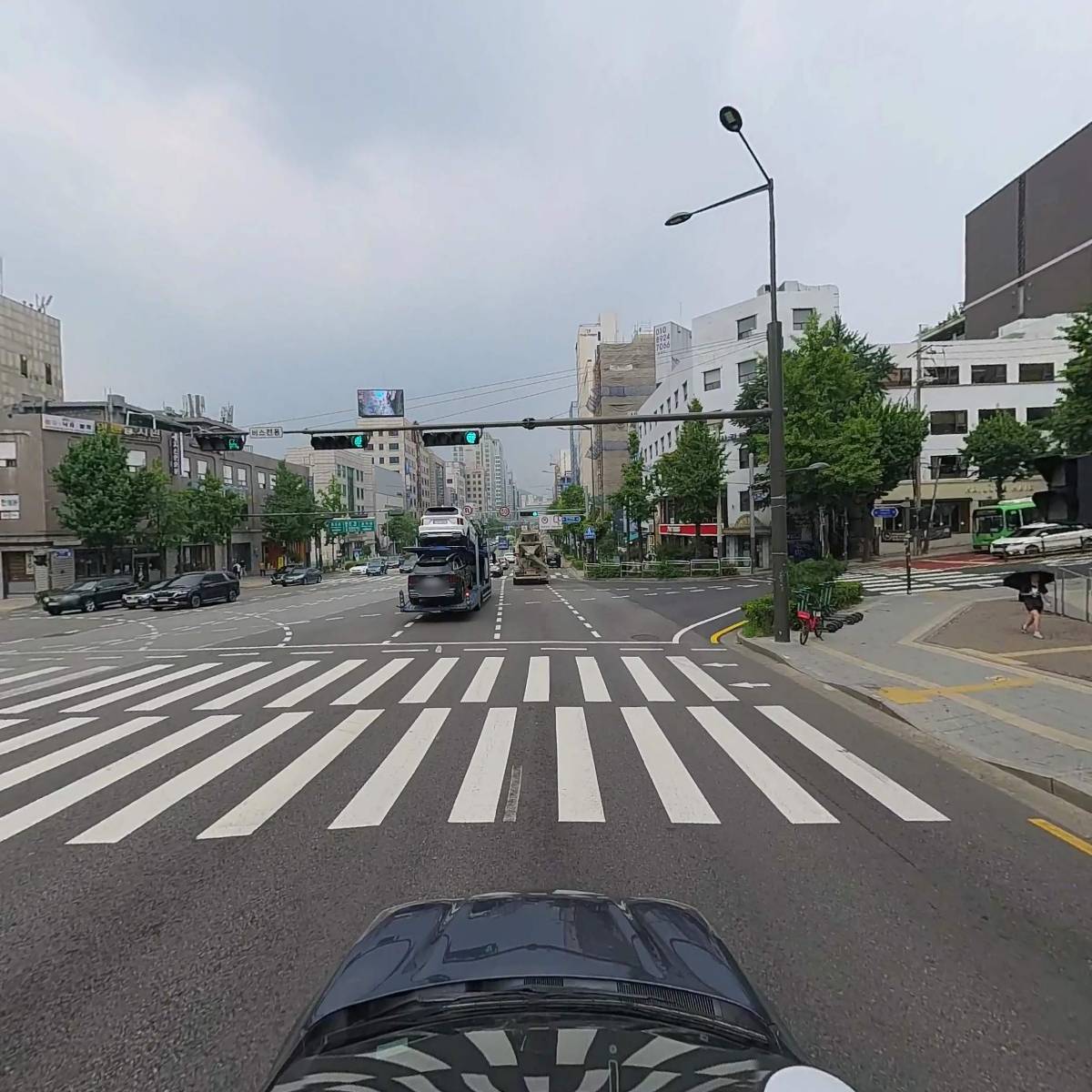 주식회사 온트립아시아_4