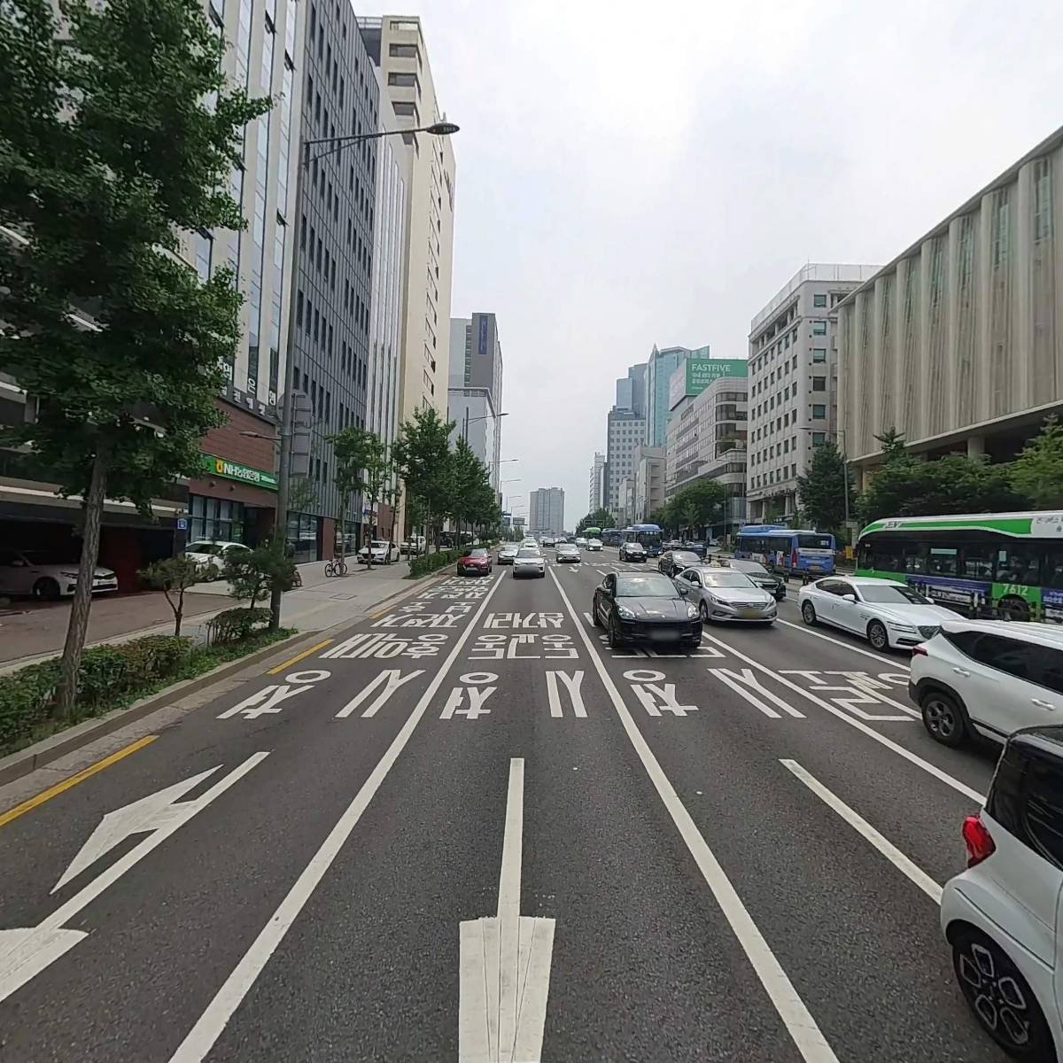 주식회사 온트립아시아_2