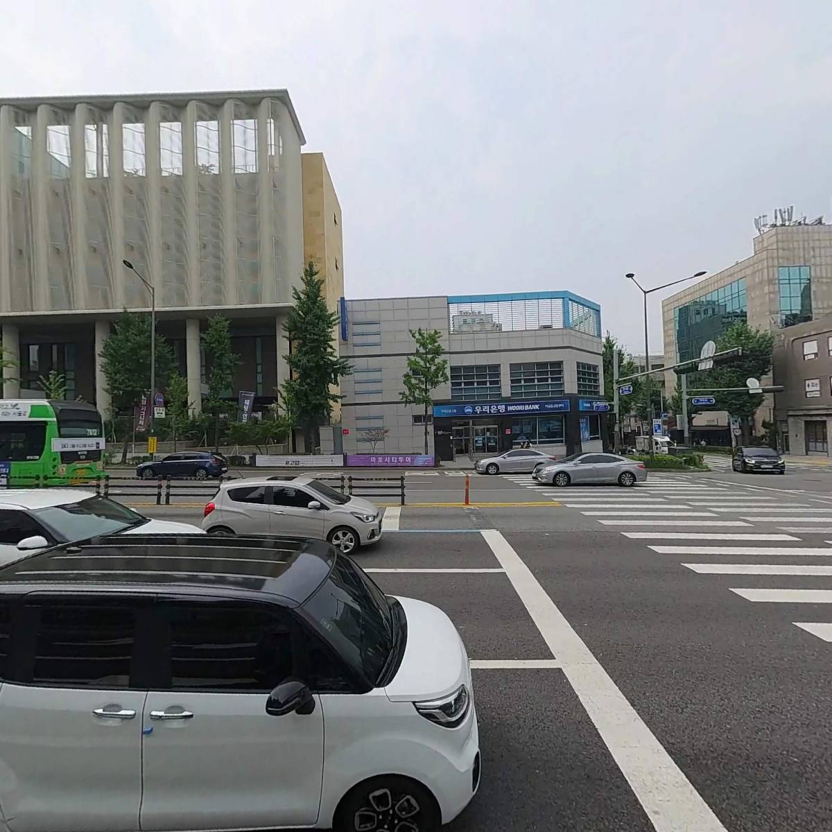 주식회사 온트립아시아_3