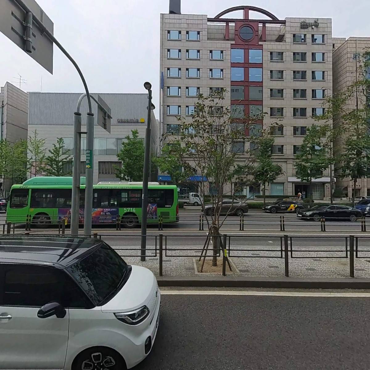 주식회사제이씨인터내쇼날_3