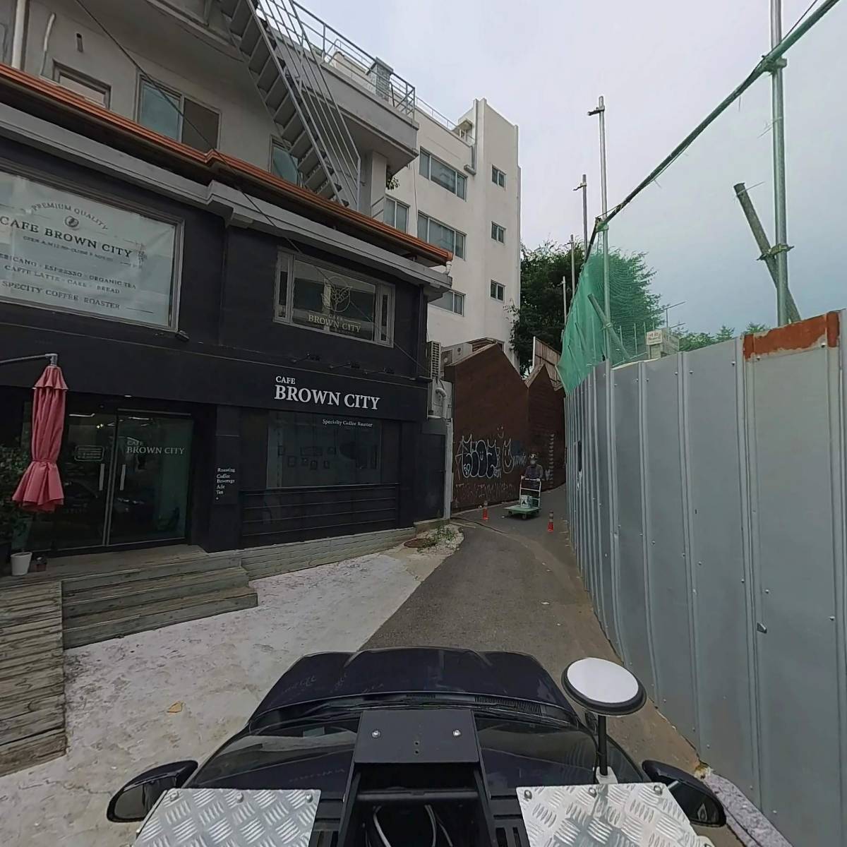하모노그래프_4