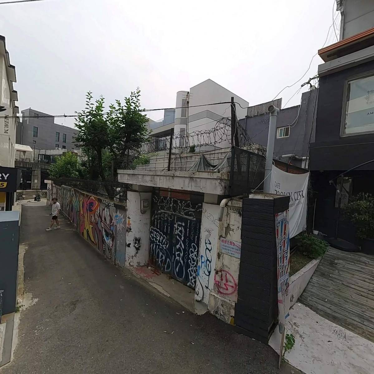 하모노그래프_3