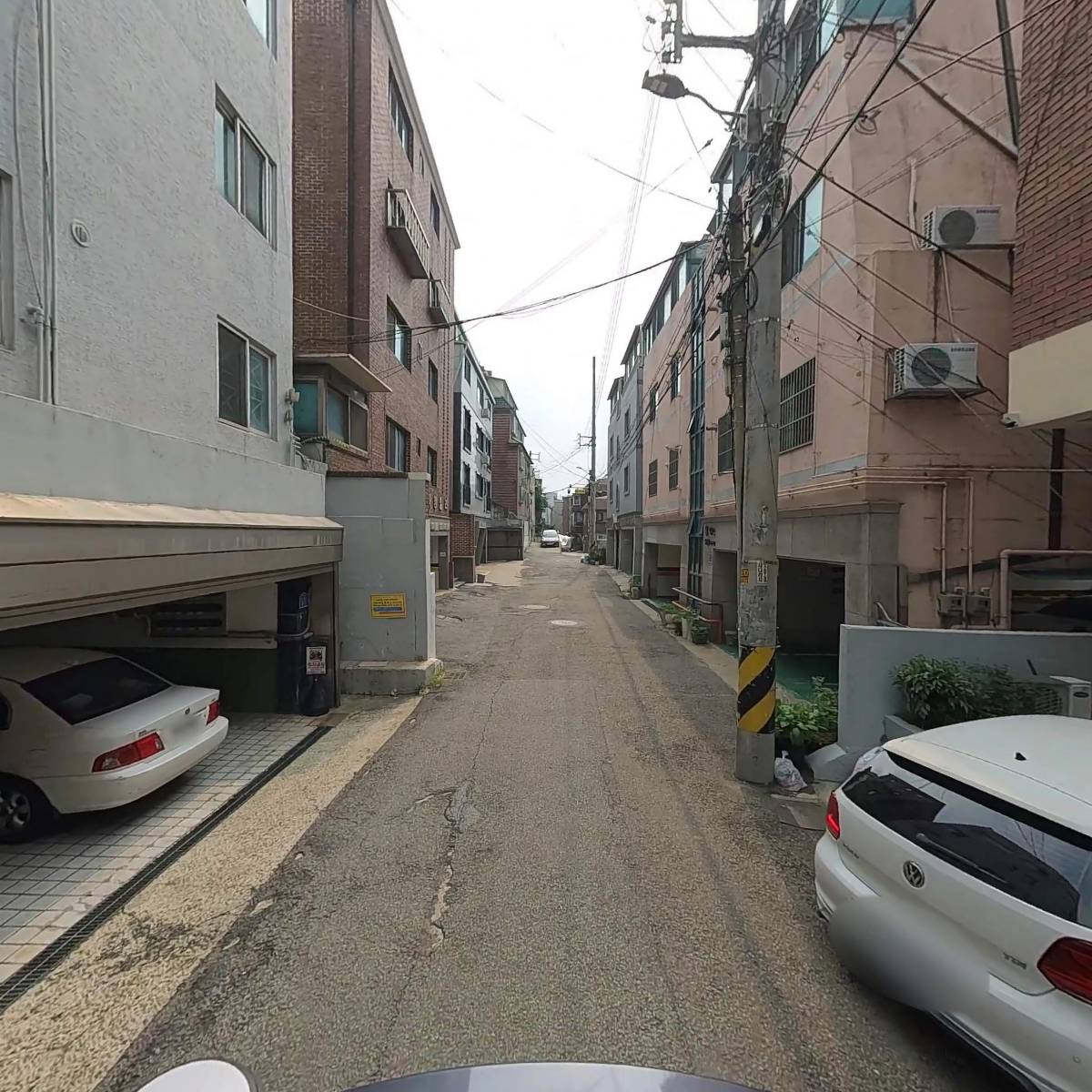 코스트코추천상품_2