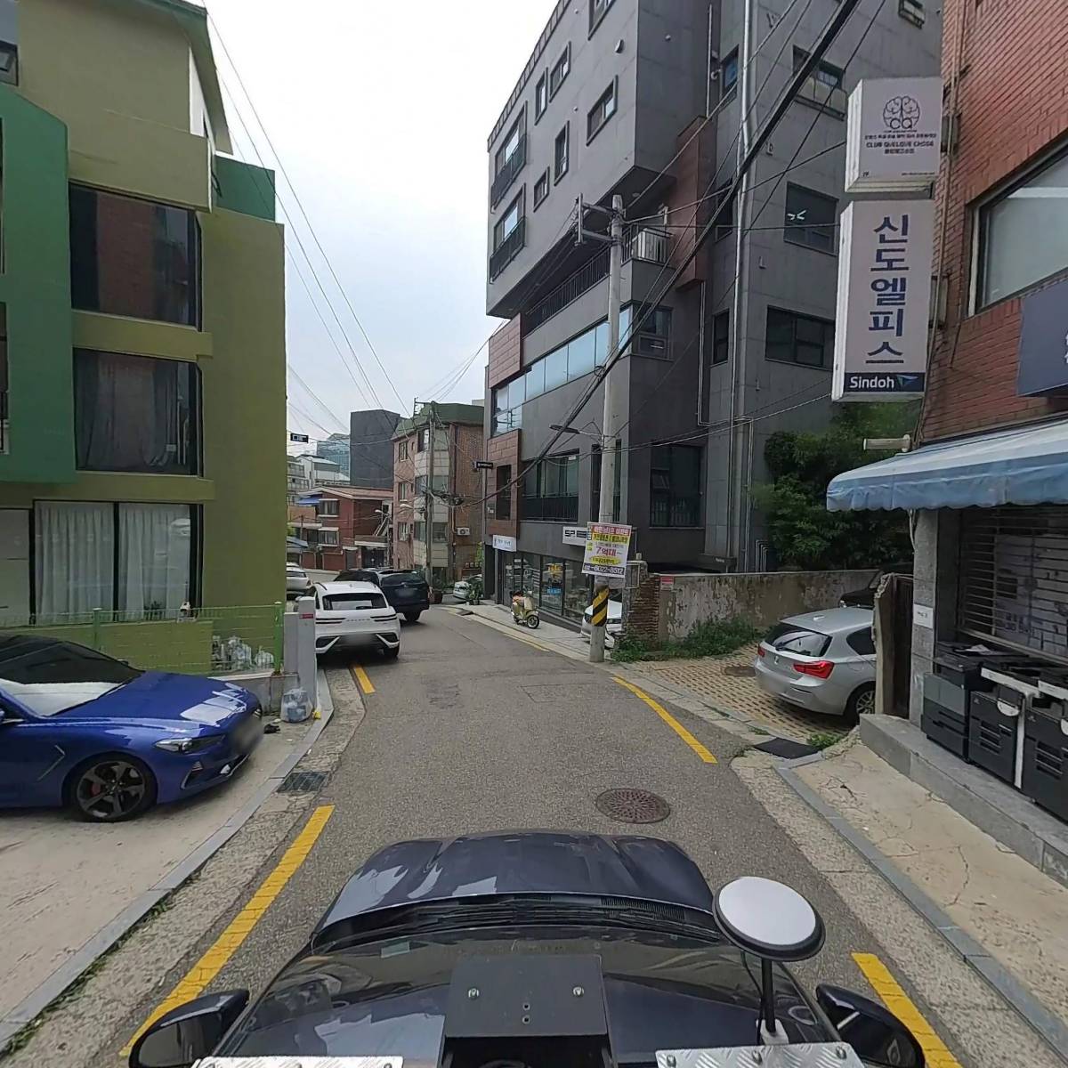티서플라이_4
