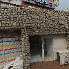 주식회사 초이인터네셔널_3