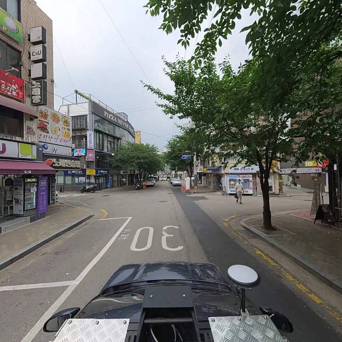 （주）인건토건_4