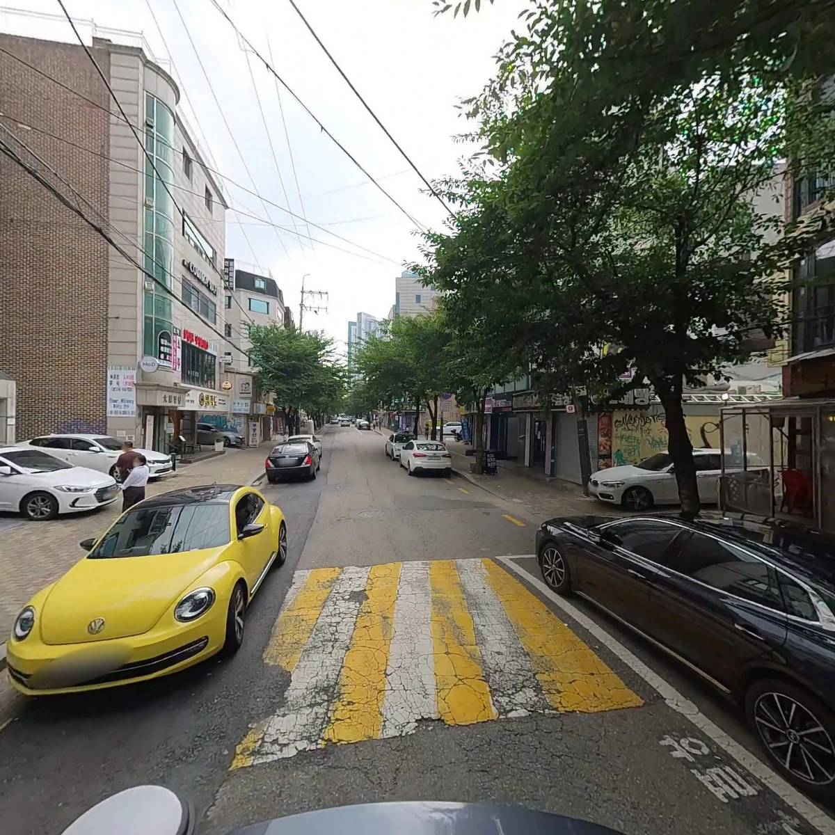 비엠코리아_2