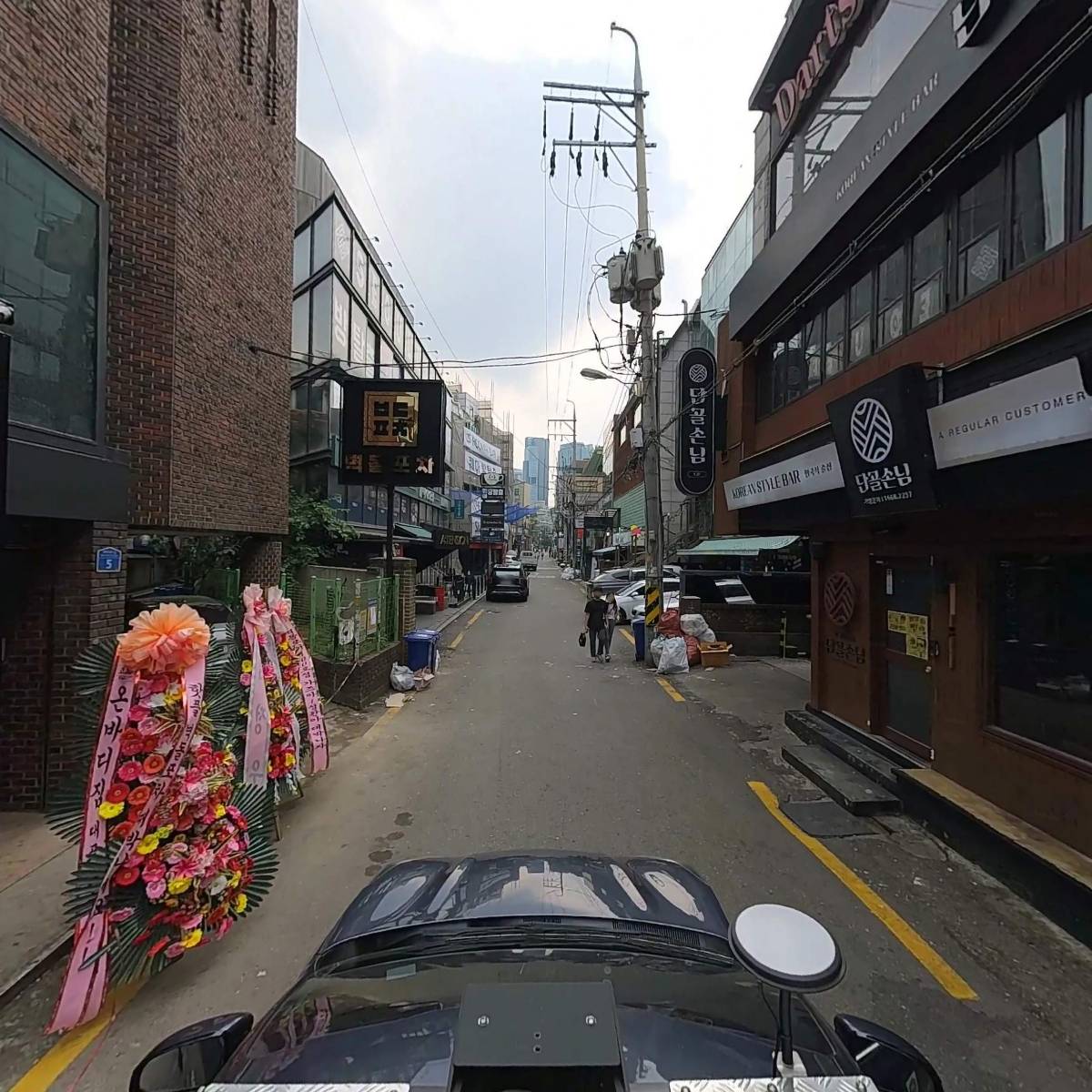 단골손님홍대직영점_4