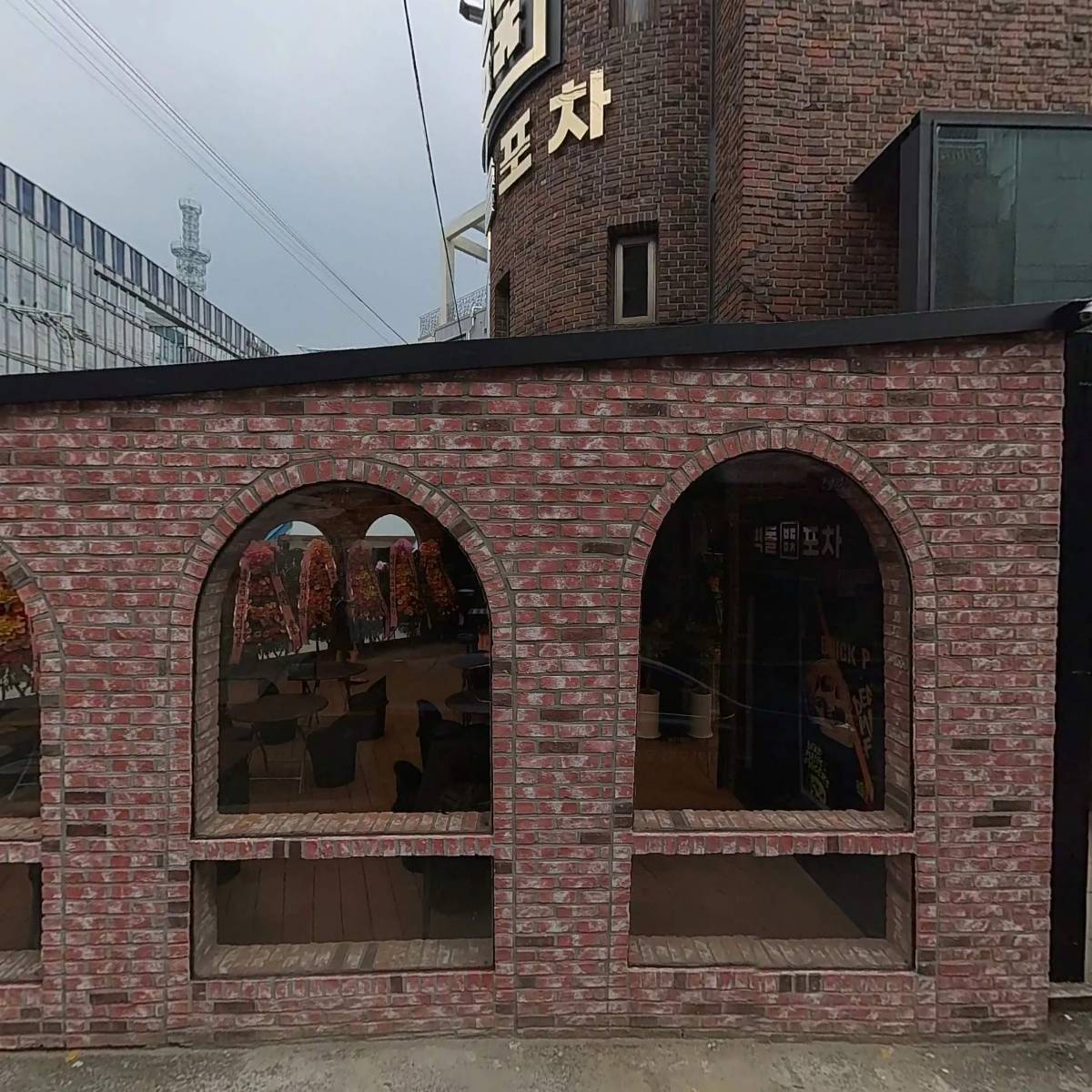단골손님홍대직영점_3