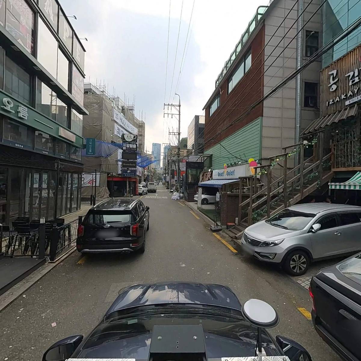 홍대공감_4