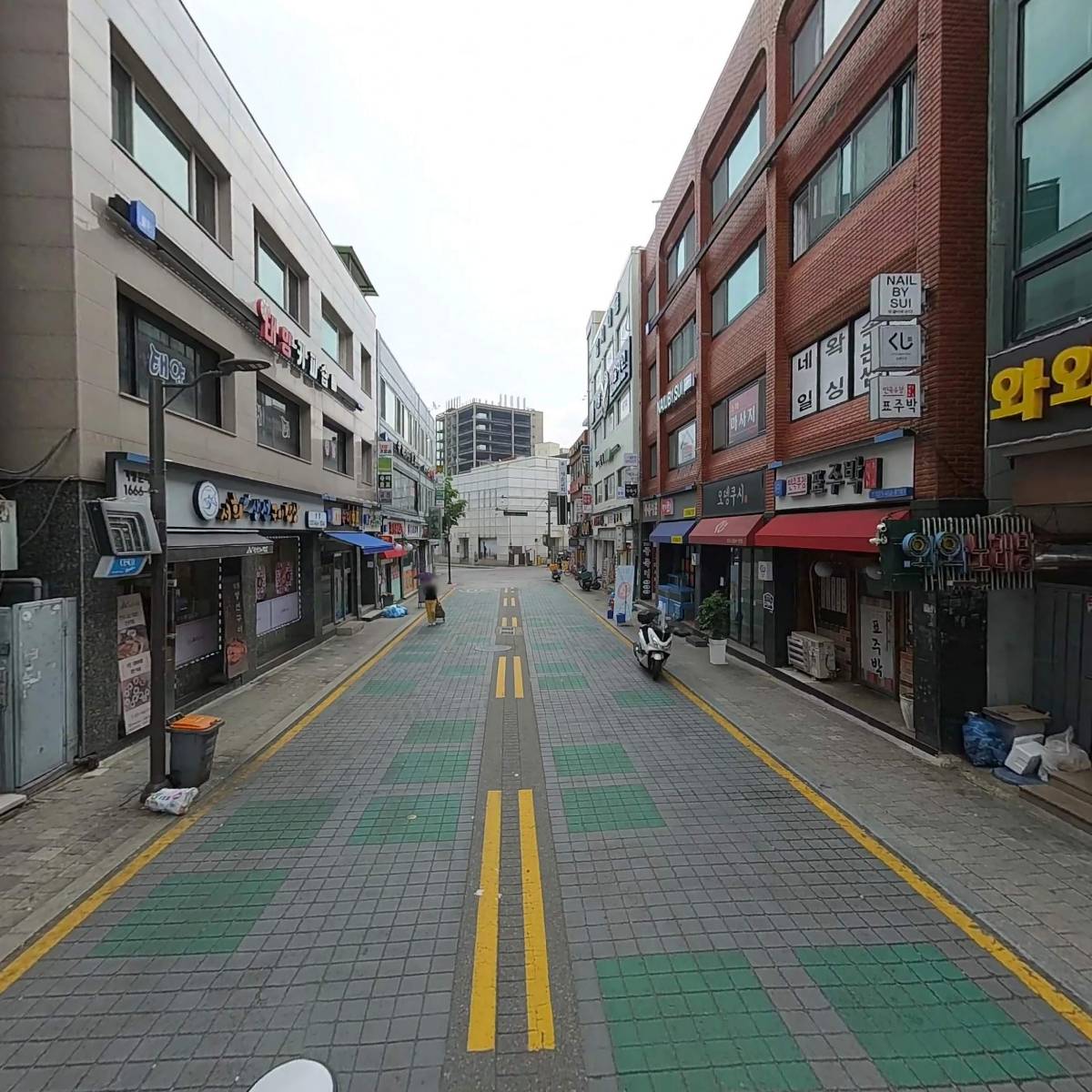 스위탄_2
