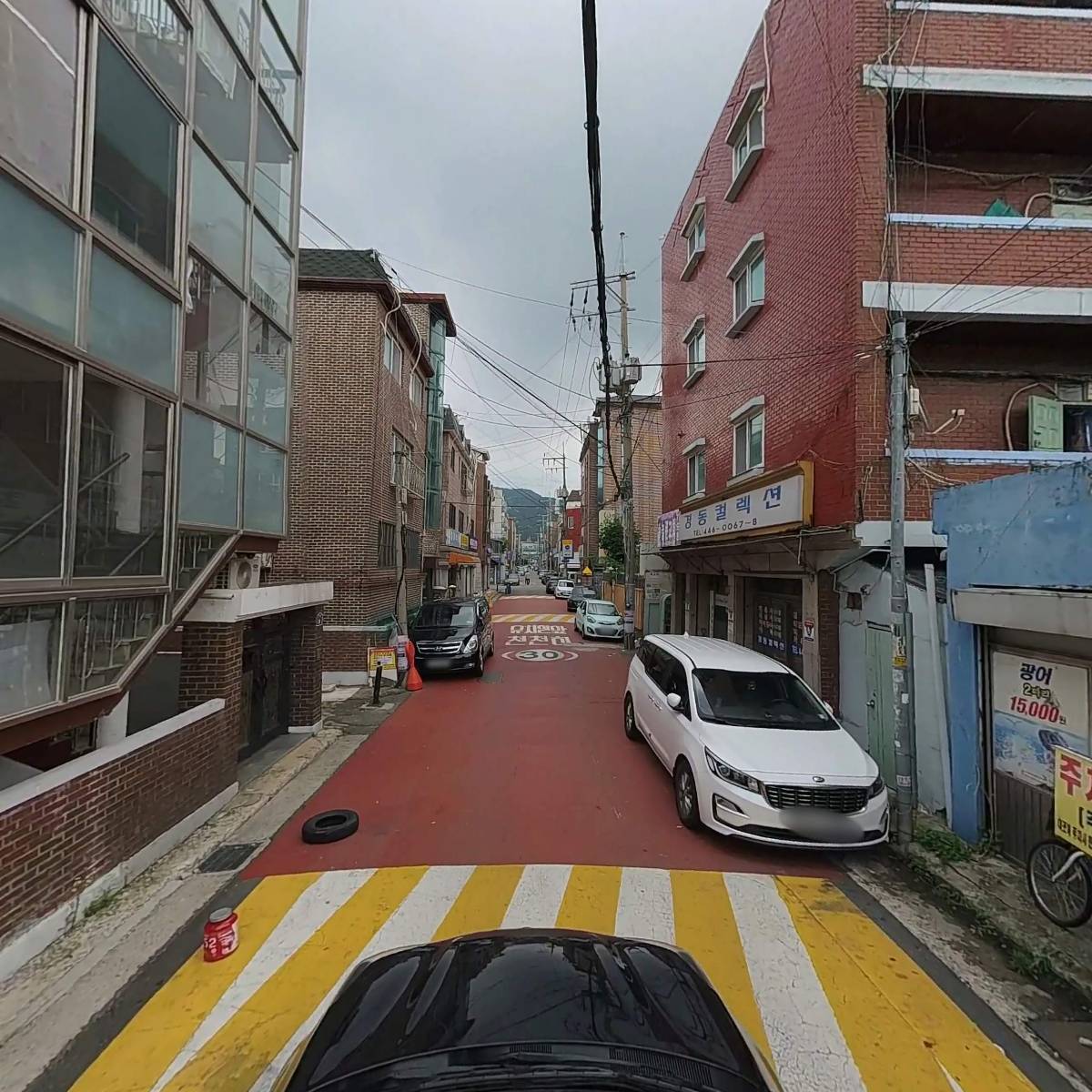 포렉스스토리_4