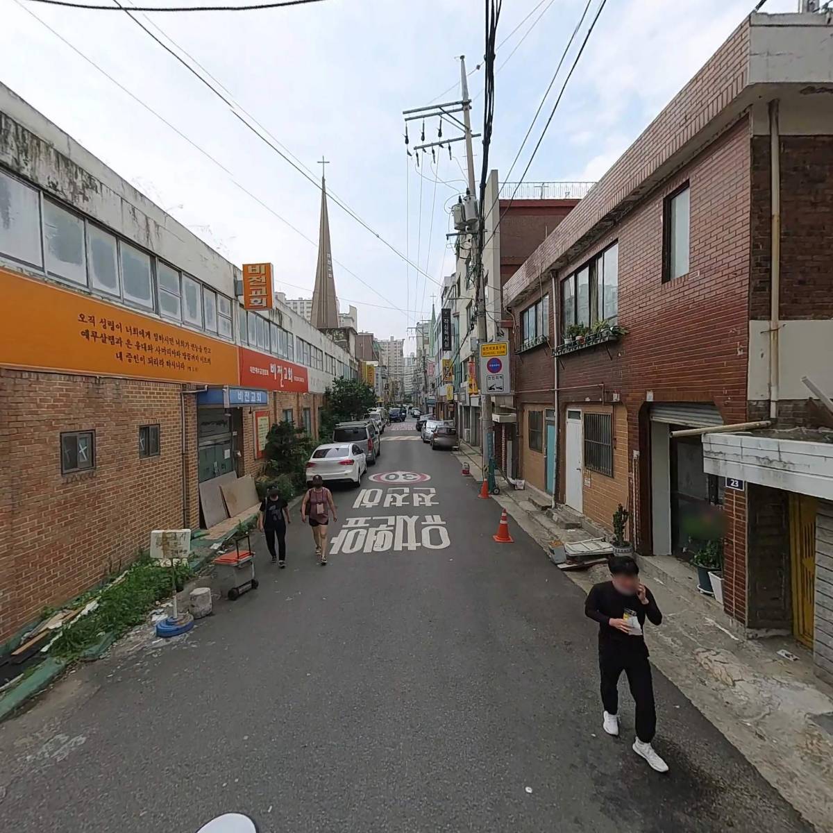 포렉스스토리_2
