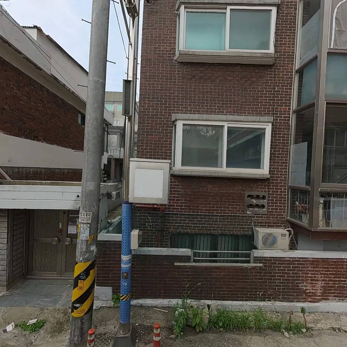 포렉스스토리_3