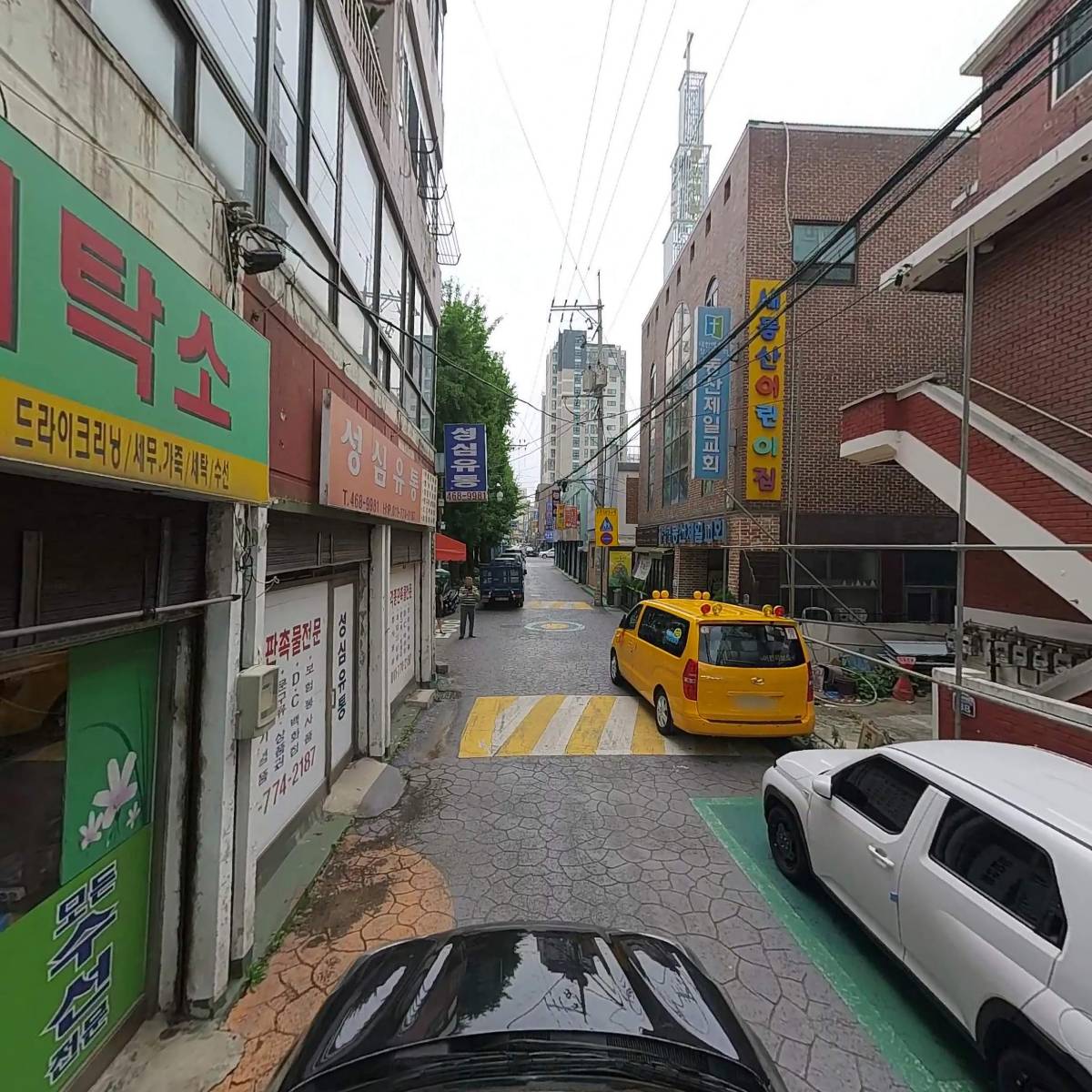 (주)청원상가_4