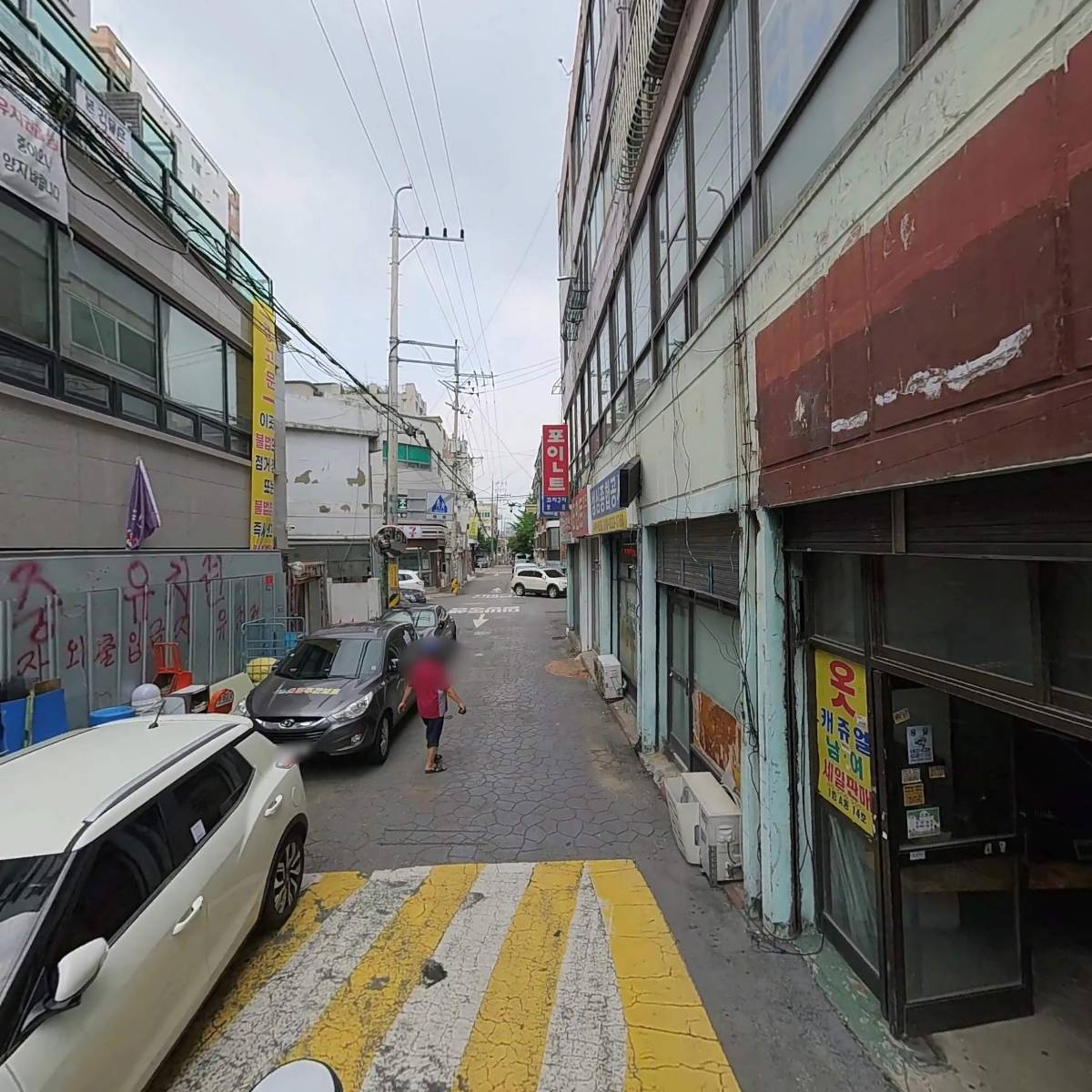 (주)청원상가_2