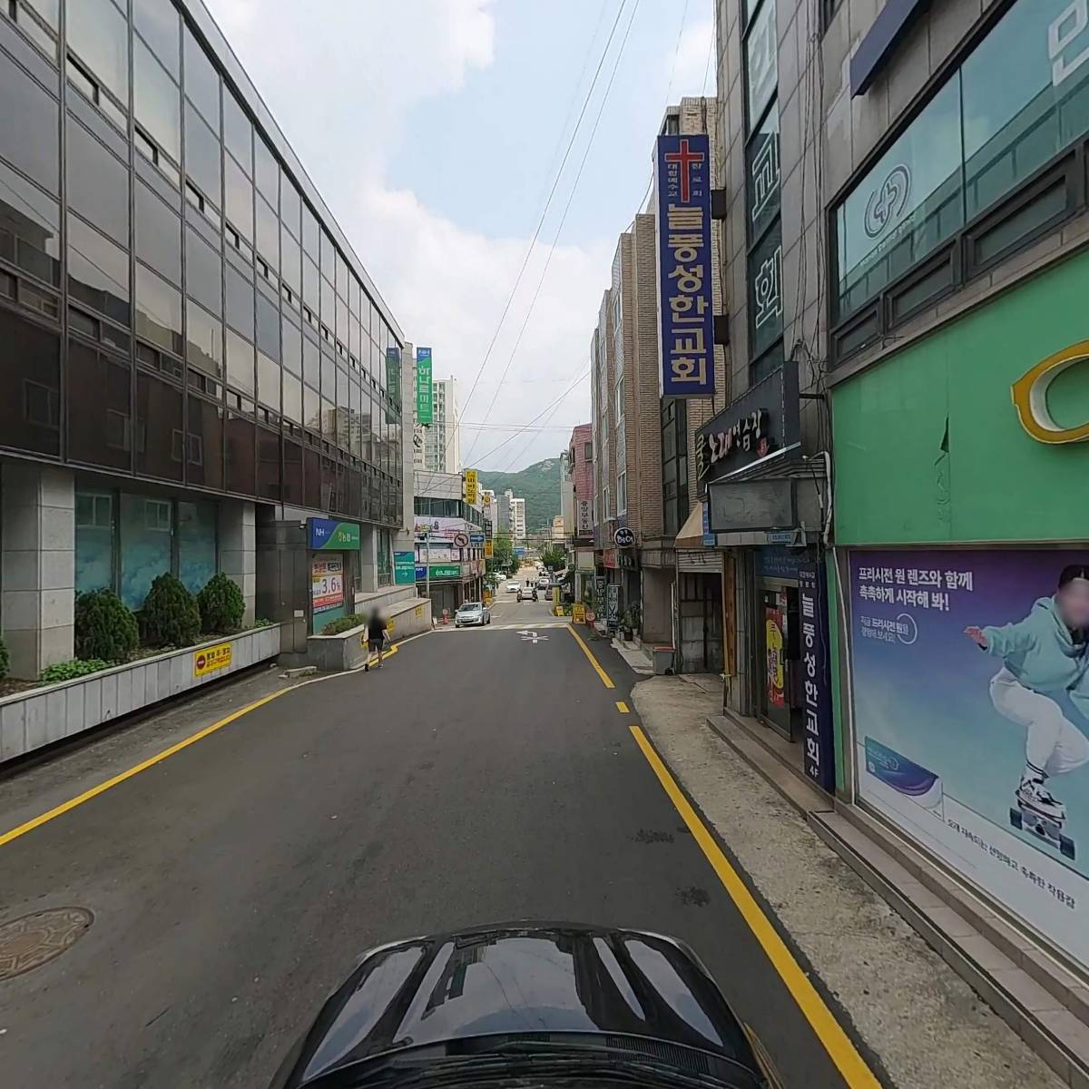 안양역세권지구재개발정비사업조합_4