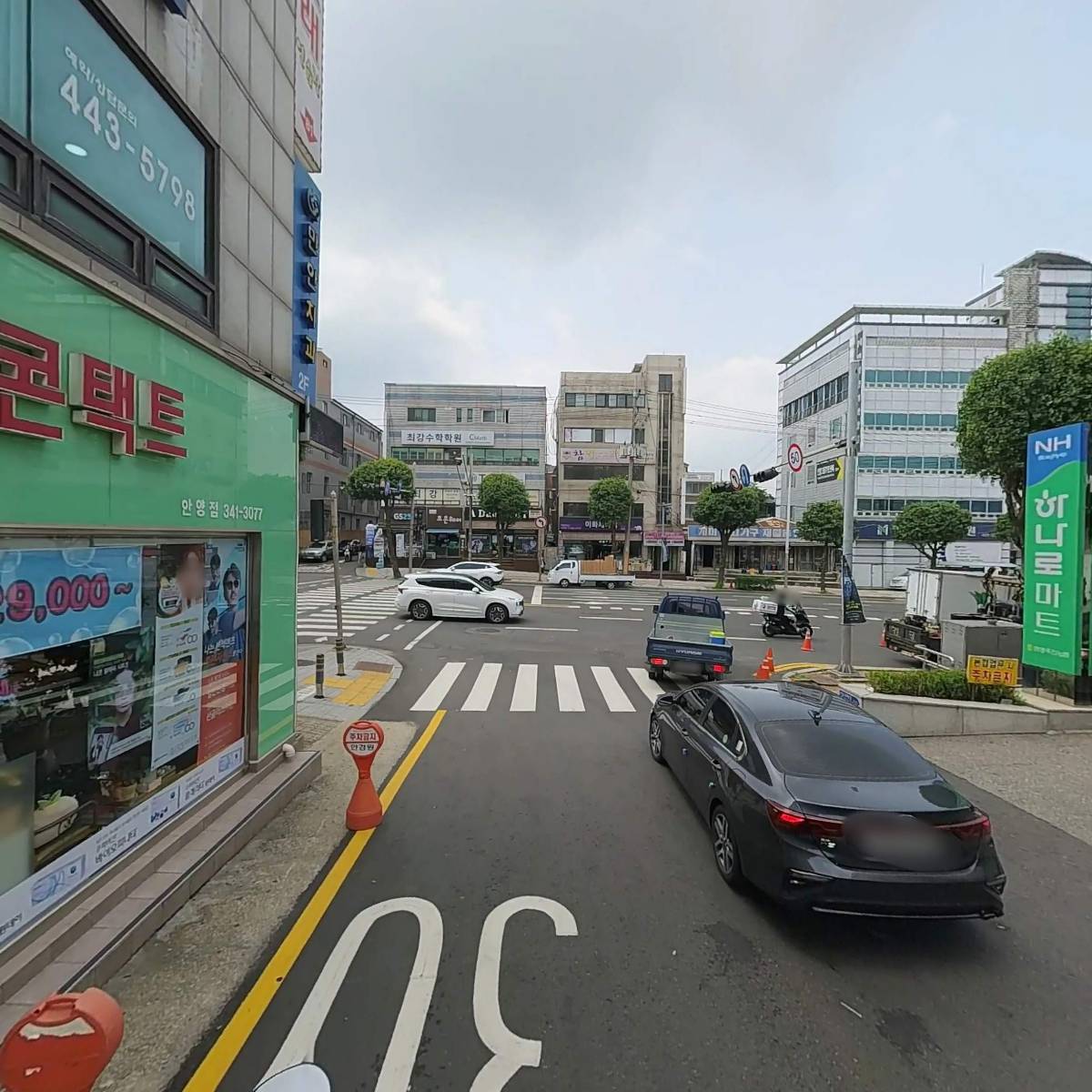 안양역세권지구재개발정비사업조합_2