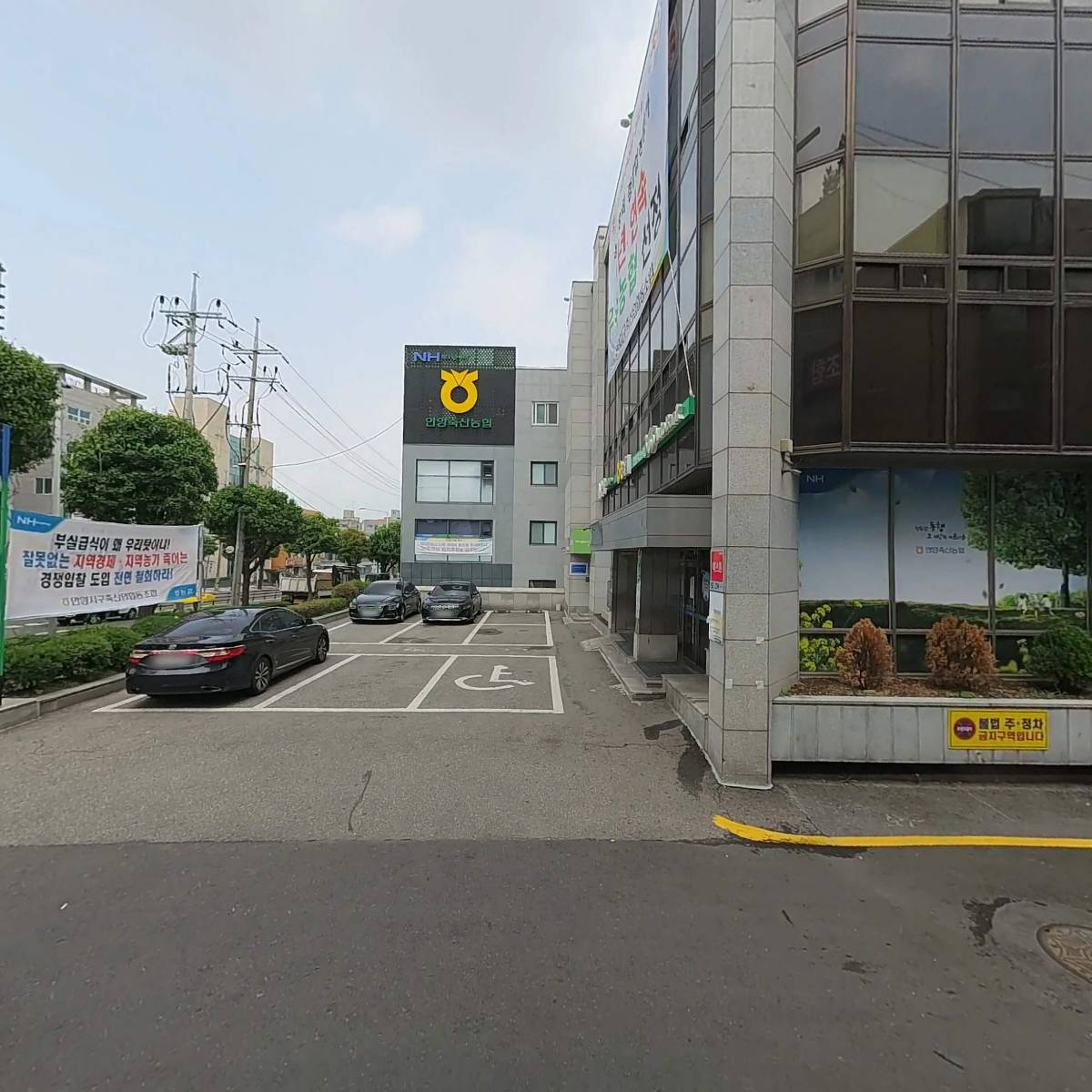 안양역세권지구재개발정비사업조합_3