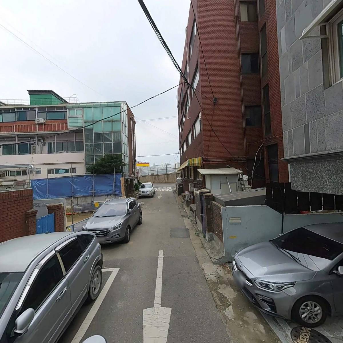 그리드글로벌_2