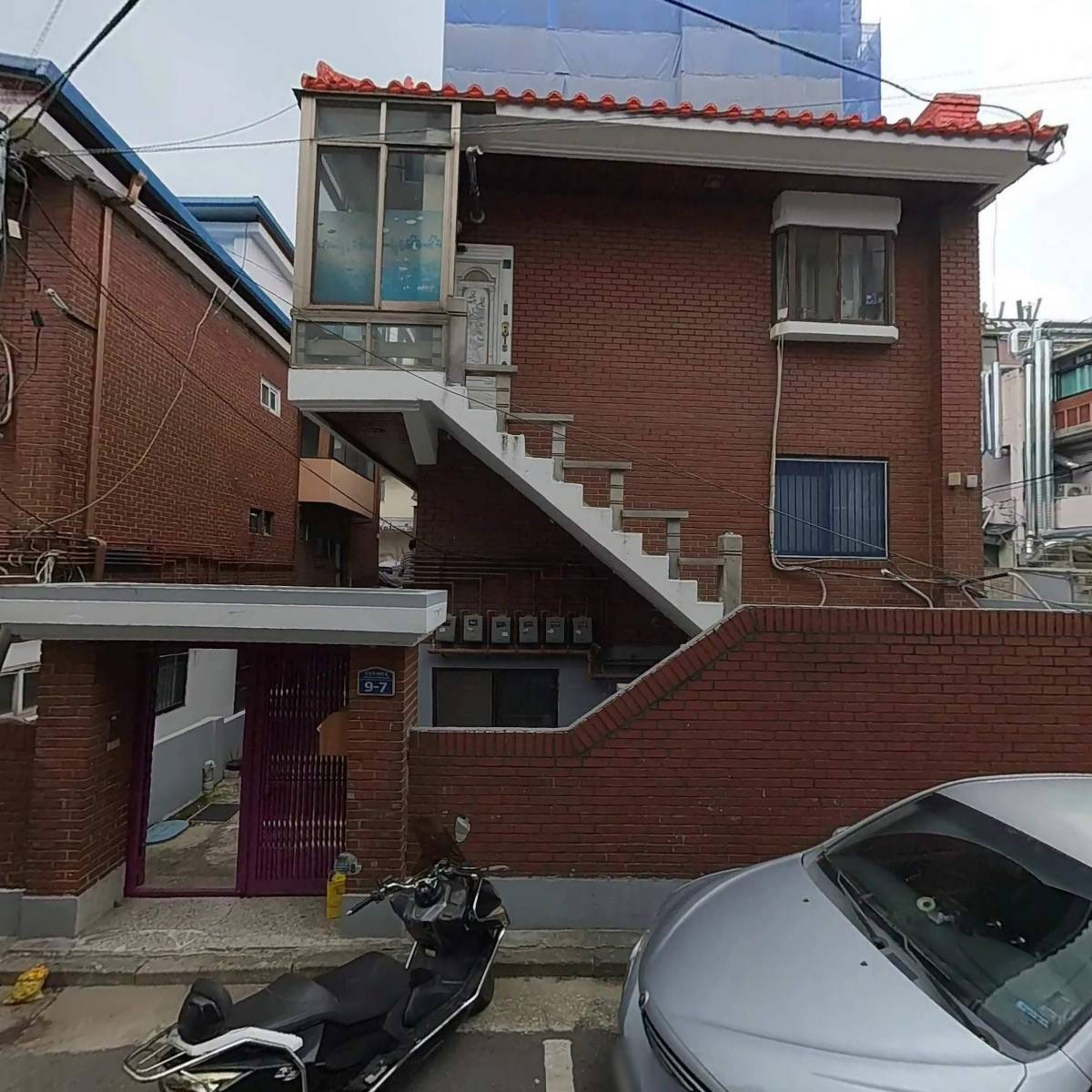 그리드글로벌