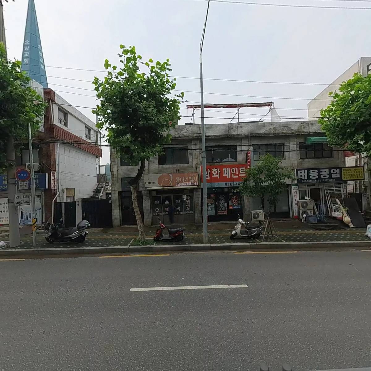 예인애드_3