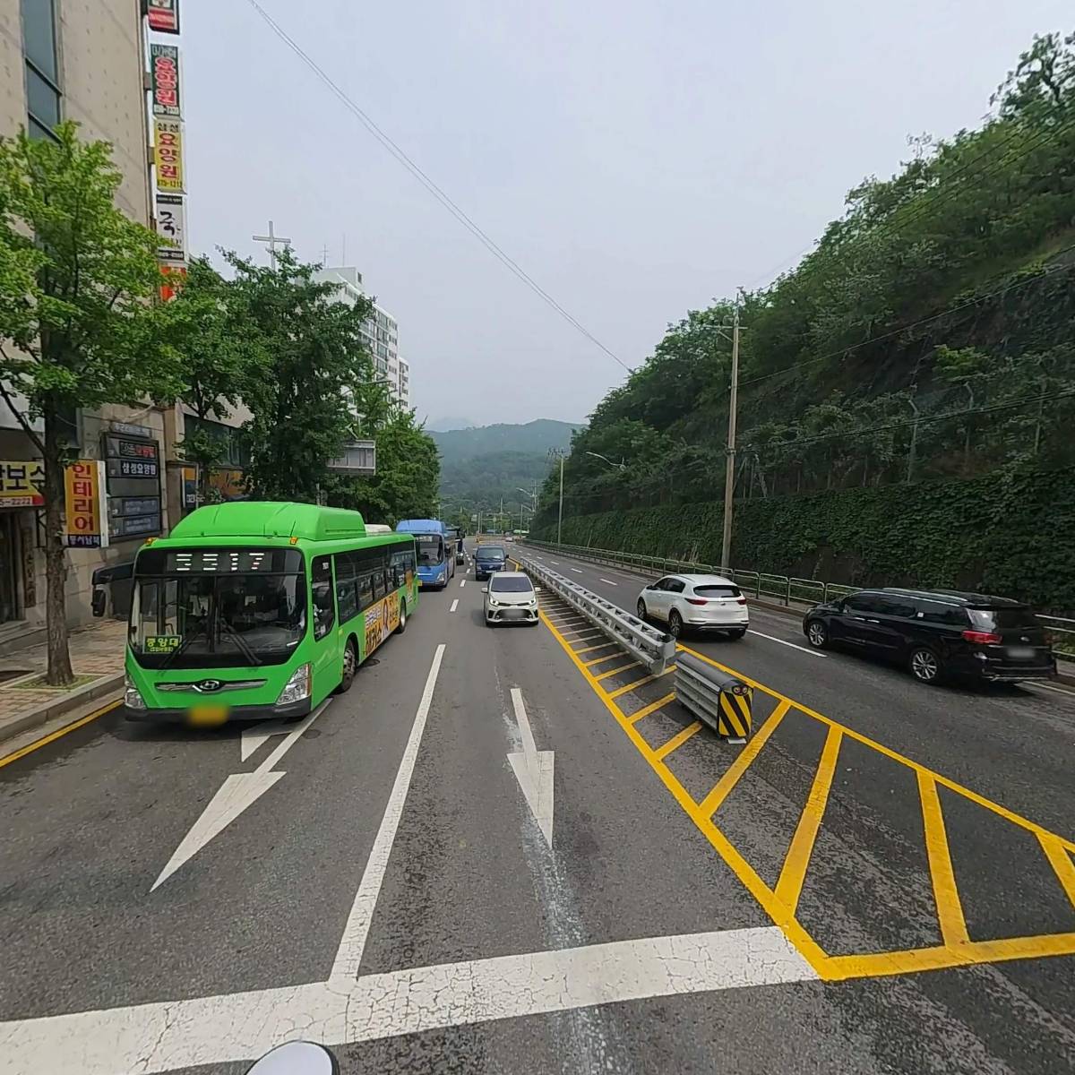 동서남북 인테리어_2