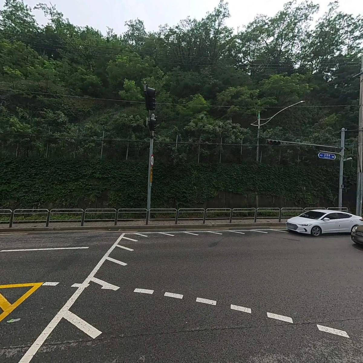 동서남북 인테리어_3