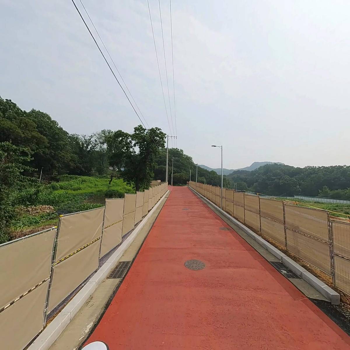 만민의집교회_2