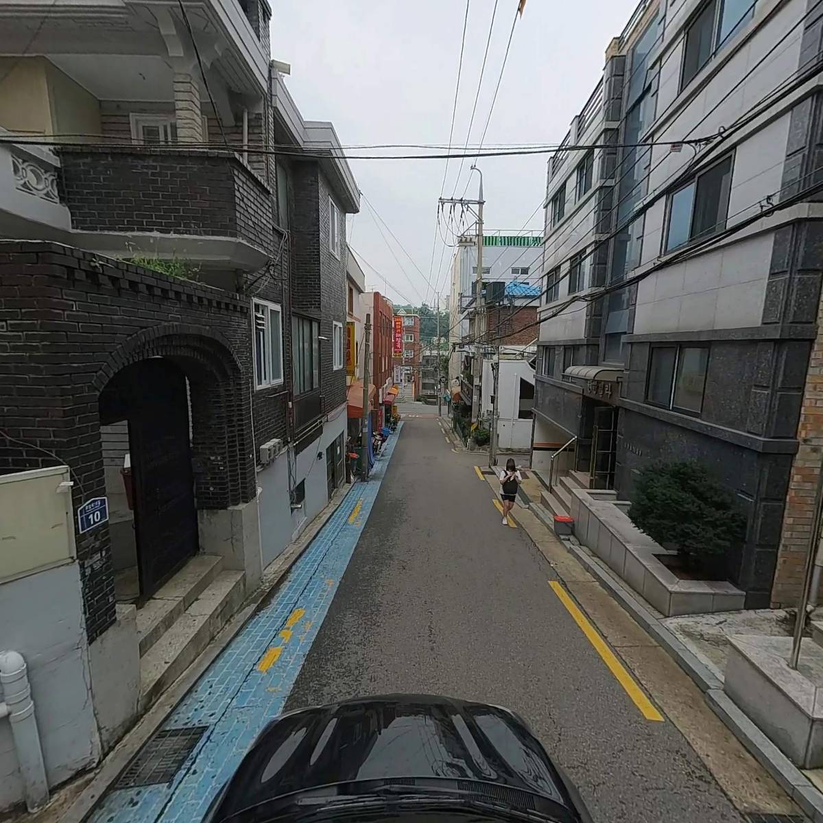 세진전자_4