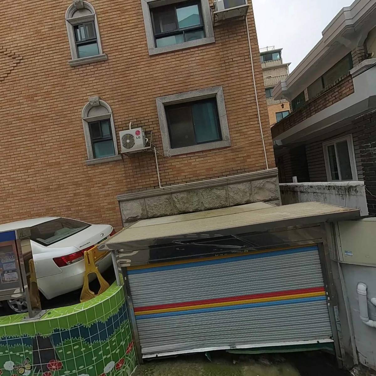 세진전자_3