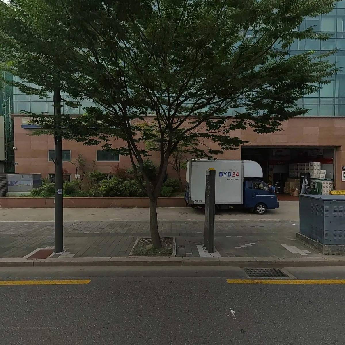 제이 클럽하우스