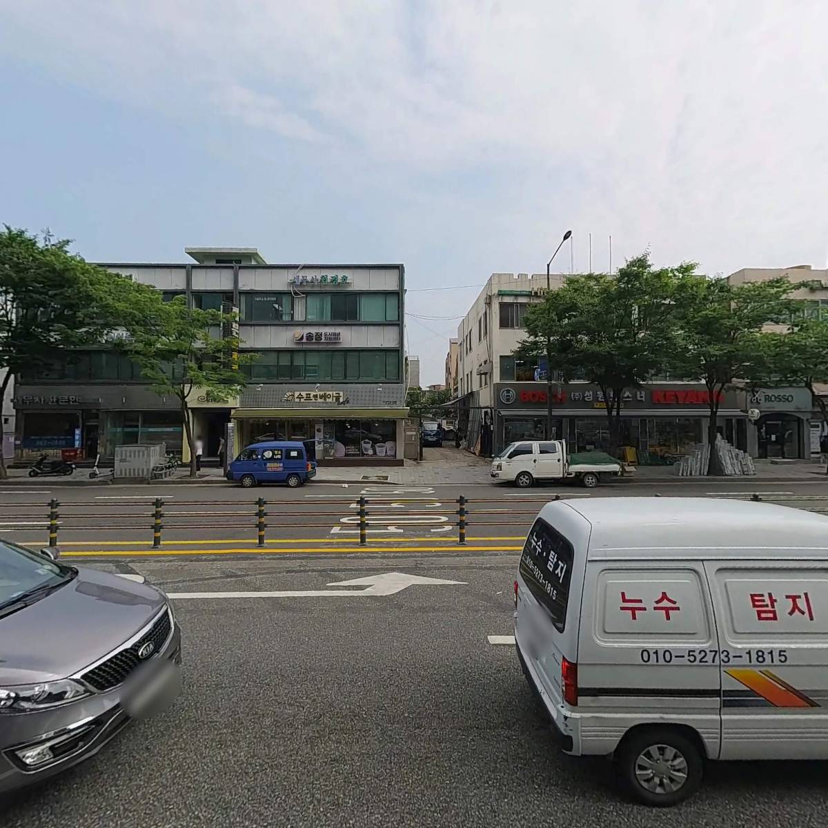 제이 클럽하우스_3