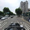주먹구구_4