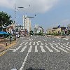 주먹구구_2