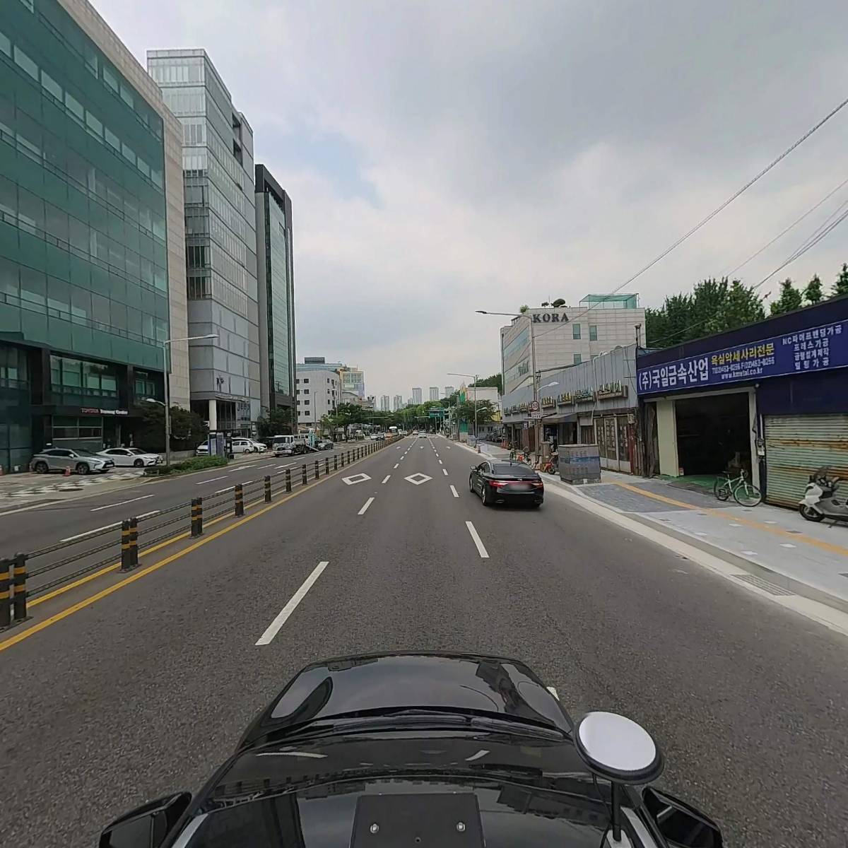 신영ENG_4