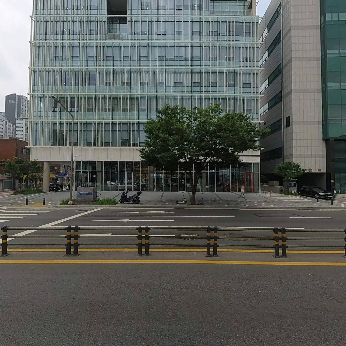 신영ENG_3