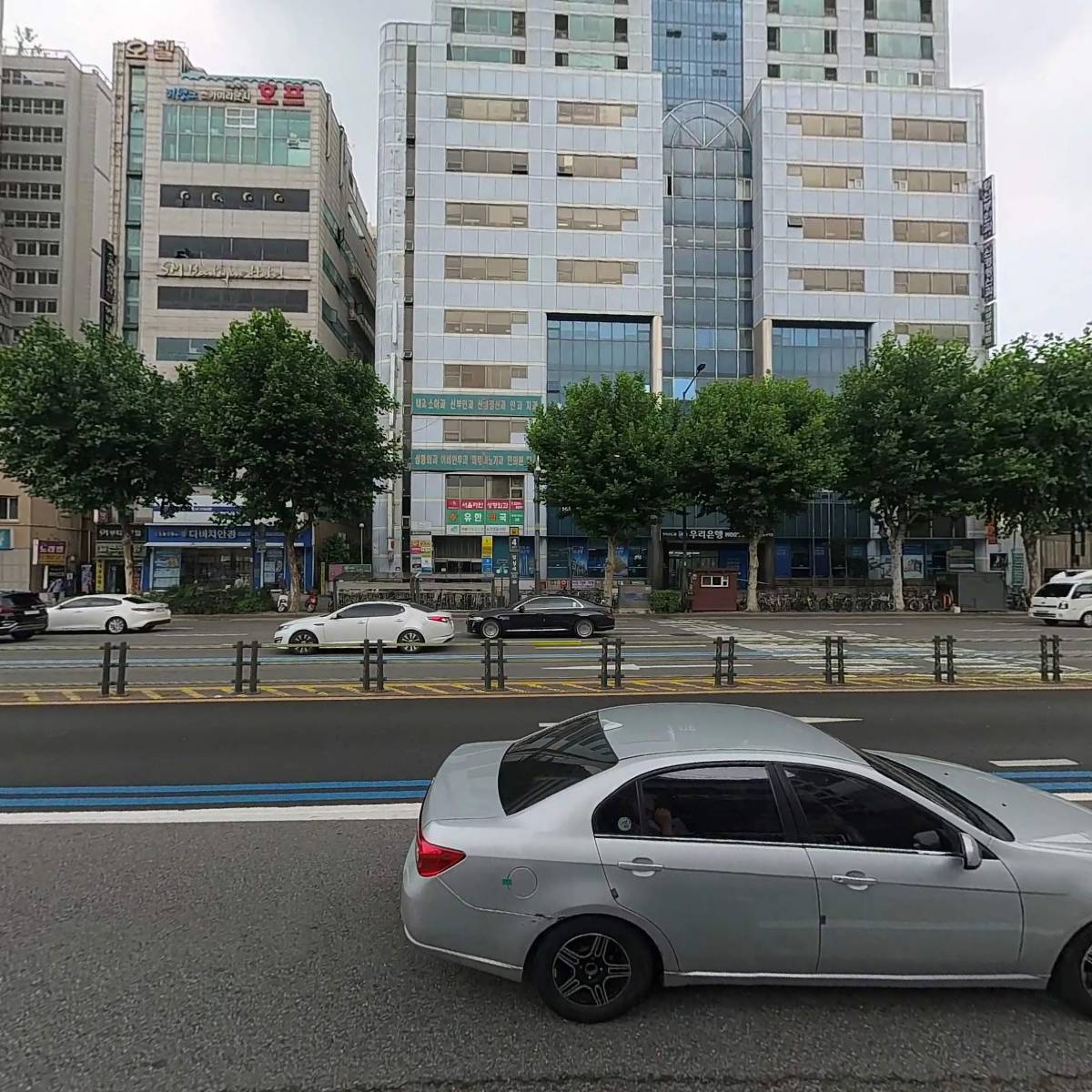 (주)두원부라더스아앤씨_3